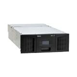 Arcvault 48 LTO4 1DR/48SLOT Hh Rm Bcr Remote Mgmt