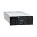 Arcvault 48 LTO4 1DR/48SLOT Hh Rm Bcr Remote Mgmt
