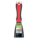 10720 2-1 2TEFLON PUTTY KNIFE SIZE:2-1 2