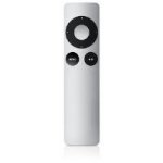 Apple Remote with iPod/iPhone/Mac (MC377Z/A)