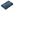 Acer TravelMate 4200 Series Replacement Laptop battery