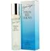 Elizabeth Taylor EDT SPRAY 1.7 OZ