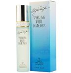 Elizabeth Taylor EDT SPRAY 1.7 OZ