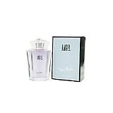 11uqsl5Ke0L. SL160  ANGEL by Thierry Mugler EAU DE PARFUM REFILL 3.4 OZ