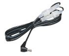 Icom Opc-515L Dc Power Cable - Communication - Vhf-Hh Acc