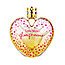 Vera Wang Glam Princess 1 oz Eau de Toilette Spray
