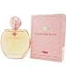 Diamond Doll Edt Spray 3.3 Oz (unboxed)