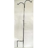 Adjustable Crane 60-90 Inch,Garden & Lawn Needs, Pet Accessory, Pet & Supplies
