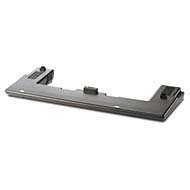 HP Extended Life Battery - Notebook battery - Smart Buy