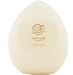 SERPENTINE by Roberto Cavalli BODY LOTION 6.8 OZ