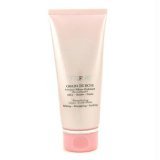 By Terry Grain De Rose Resufacing Micro-Scrub Mask - 100ml/3.55oz