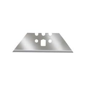 Allway Tools RKB5 5 Pack 3 Notch Utility Knife Blades