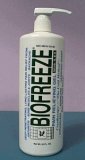 Biofreeze 32 Oz. Pump