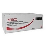 Copy Cartridge for Xerox DC332, 340, 432, 440, Black XER113R317