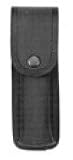 Search : Cordura Holster for Pelican 2400 and 2410 Flashlights