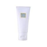 VPウォッシュ 35g