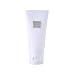 VP�E�H�b�V�� 35g
