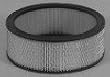 Fleetguard Air Filter AF380 for GMC
