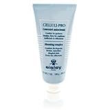 Sisley Celluli Pro Anti Cellulite Body Care, 7 Ounce Box 11urLqRAqKL. SL160 Sisley Celluli Pro Anti Cellulite Body Care, 7 Ounce Box