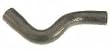 COOLANT HOSE