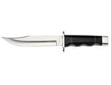 Bowie Knife / Collector's Edition - LE