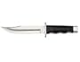 Bowie Knife / Collector's Edition - LE