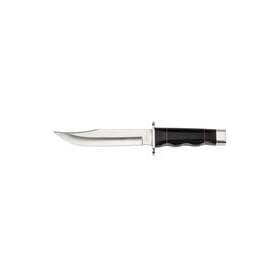 Bowie Knife / Collector's Edition - LE