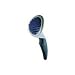 JW Gripsoft Rubber Dog Grooming Brush