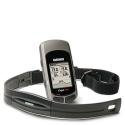 Edge 305 Cyclist Trainer With Heart Rate Monitor