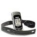 Electronics : Garmin Edge 305 Cycle GPS w/ Heart Rate Monitor