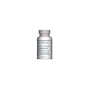 HairPrime Herbal & Vitamin Supplememt, 120 tablets [Health and Beauty]