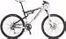 Dura-Ace 7800 Rear Derailleur Cable Adjusting Bolt Unit