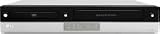 LG V192H DVD Player/VCR combi