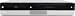 LG V192H DVD Player/VCR combi