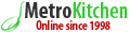 MetroKitchen