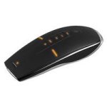 Logitech Mx Air Rechargeable Cordless Air Mouse Usb (931633-0120) Picture