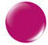 Review Nail Polish  / China Glaze Nail Polish Hurt So Good 70263 / 239