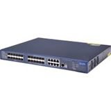 Switch 4800G 24PORT Sfp