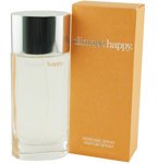 HAPPY by Clinique EAU DE PARFUM SPRAY 1.7 OZ