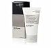 Anthony Logistics for Men All Purpose Facial Moisturizer, 2.5 oz