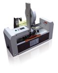 FP ATS-8000 Tabber