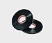 Encode 80 MICR Ribbon