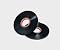 Encode 80 MICR Ribbon