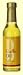 Boyajian Garlic Infused Oil 12.7 Oz