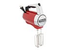 Viking VHMD Digital 9-Speed Hand Mixer (Bright Red) Individual Pieces Cookware