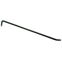 JACKSON PROFESSIONAL TOOLS 1169000 30800 STRIPPING BAR WITHOUT CLAW 12LB by Jackson