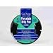 Stanco Gas Range Drip Pan For Gas Ranges - Round