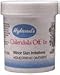 Calendula Ointment ( 3.5 Oz )