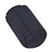 Design Go The Suiter - Garment Cover Suit Protector