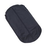 Design Go The Suiter - Garment Cover Suit Protector